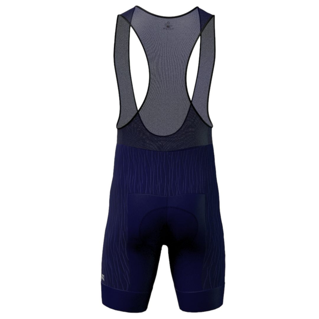 CORTA PRO AZUL HOMBRE