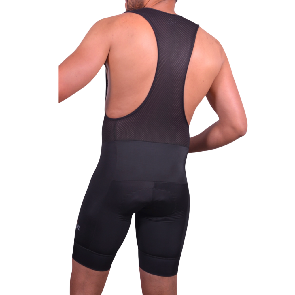 CORTA CLASICA COLOR NEGRO HOMBRE