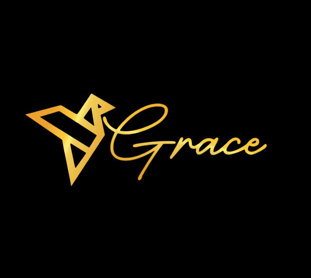 GRACE