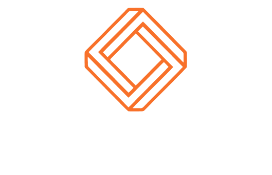 Lo Nuevo en Ropa y Accesorios de Ciclismo