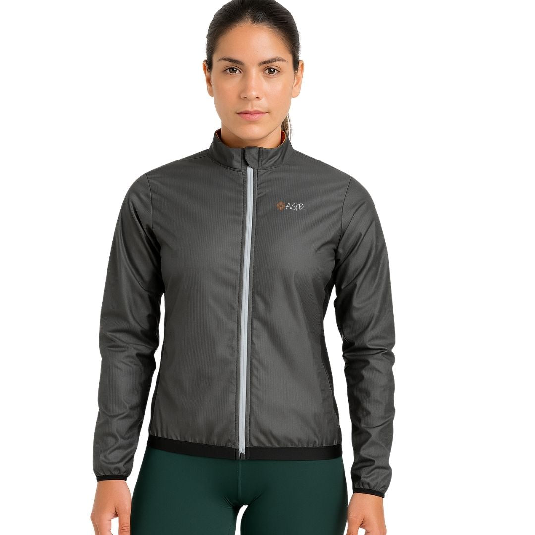 IDEAL PARA CICLISMO Y BICICLETA 