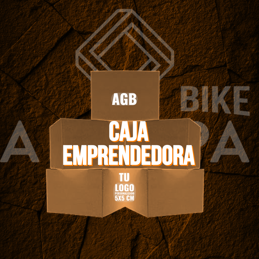 Un beneficio para emprendedores que quieren vender ropa de ciclismo de calidad con su propia marca o en limpio, un apoyo de A Guapa Bike